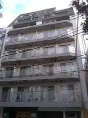 プレール・ドゥーク早稲田III