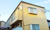 モアコーポ海楽