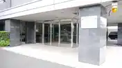 レクセル武蔵小金井