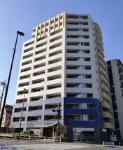 ネバーランド日野駅前