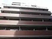 エスコート横浜関内