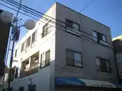 パーセク三宅