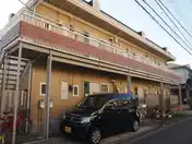ベイハイツ II