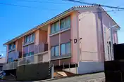 パナハイツヴィタヴィレッヂD