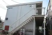 MKハイツ