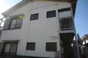 ハウス田村