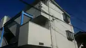コアクレスト下新城