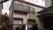 トピアハイツ