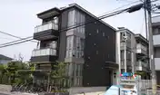 メゾン・ド・ソフィア北鎌倉