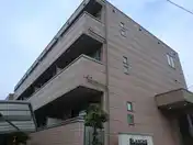 ブランシェ湘南