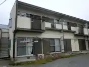 タウニーウエキ