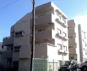 霧ヶ丘グリーンガーデン