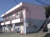 アクト1