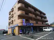 中原ビル