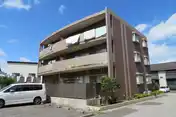 ソアール八千代中央2