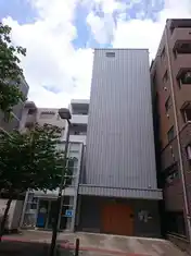 アニマリート峰3