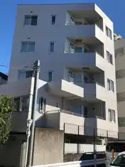 プラウドジェム世田谷経堂