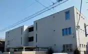 CASADEO