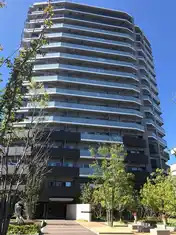 ブランズ川口幸町
