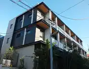 リビオ下北沢