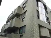 大興マンション土呂