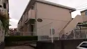 スターハイツ