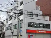 和宏ビル