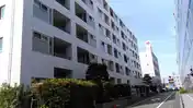 ファーロ・エム