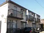 メゾンサールナート