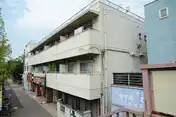 第2吉新ビル