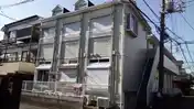 ドルチェ古淵