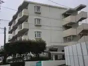 リバーサンド