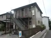 ハイツラビン