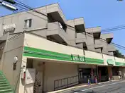 中井建物