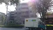 ヴェルビュ大泉中央公園