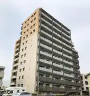 D’クラディア光が丘RESIDENCE