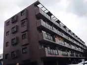 ベルハイム中浦和