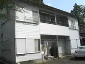狭山市根岸アパートY