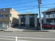 アーク