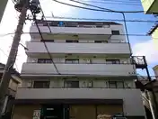 MASOINTAMURA