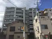 エルズ ヴュープレイス