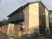 Kパレス立場