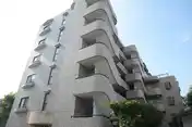 エクセランド旭町