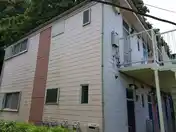 ハイツグリーンピア
