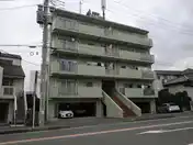 リバージュ湘南