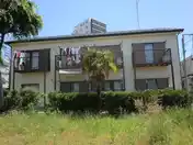 ハイツ中田