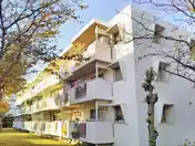 入船中央エステート21号棟