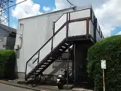 慈雲コーポラスB