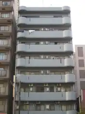 ヴィラにしむら