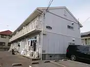 エクセル華